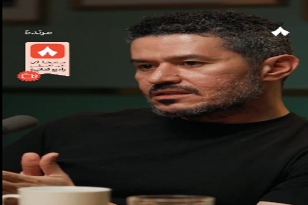 بالفيديو.. أحمد عفيفي يكشف ما فعله جيسوس لإعادة النصر إلى سباق الدوري