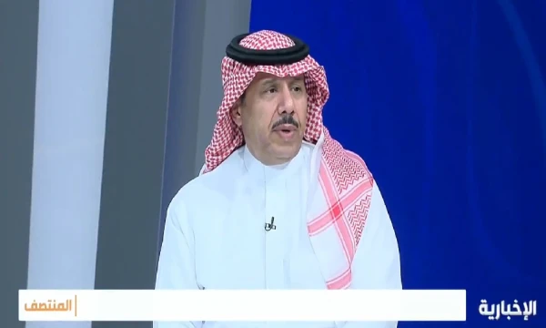 بالفيديو.. الرزيحان يكشف عن أسوأ لاعب في فريق الهلال أمام الاتحاد