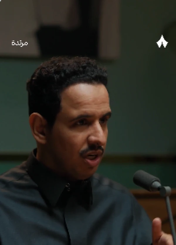 بالفيديو.. العيسي يكشف تأثير تجربة ماتياس يايسله على هوية النادي الأهلي