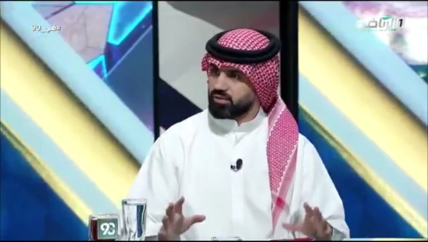 بالفيديو.. حسين بابا يكشف سبب فشل خطط مدرب الاتحاد كونسيساو أمام الأهلي