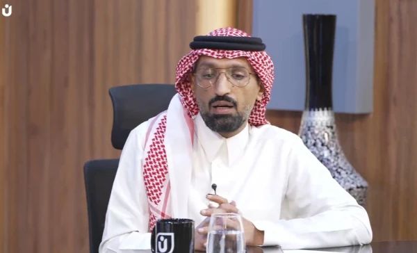 بالفيديو.. الشهري: الهلال لم يكن يستحق حتى نقطة أمام التعاون