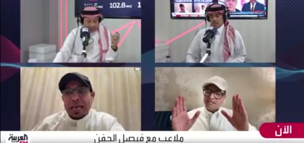 مقبل على كارثة.. بالفيديو: البكيري يصدم جماهير الاتحاد قبل انطلاق الموسم الجديد