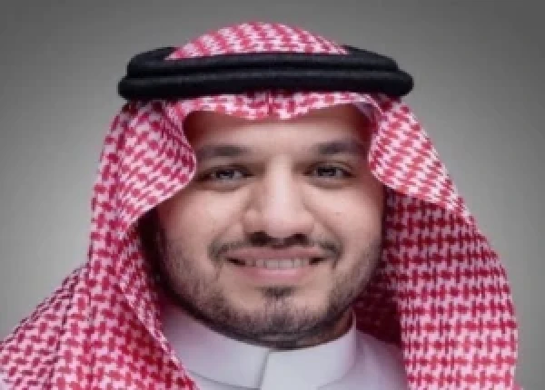 عبدالله الماجد يعلن مغادرته رئاسة النصر