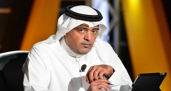 أول تعليق من " الفراج" بعد رحيل مدرب الأهلي