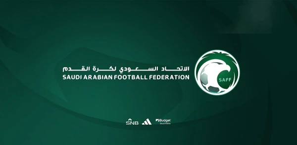 الانتخابات تعلن القوائم الأولية للمرشحين لرئاسة وعضوية اتحاد الكرة