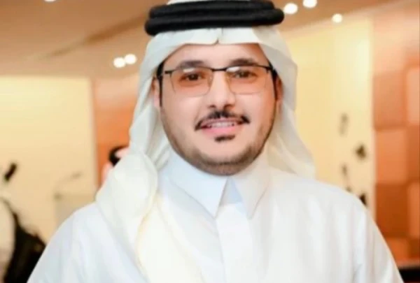 القحطاني يعلق على رغبة الهلال في التخلص من كريم بنزيما