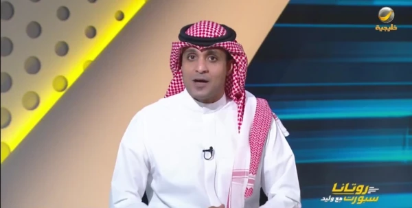 بالفيديو.. السالمي يكشف أحداثًا لم تُرَ في الجولة السادسة.. ويحدد 3 مشاهد