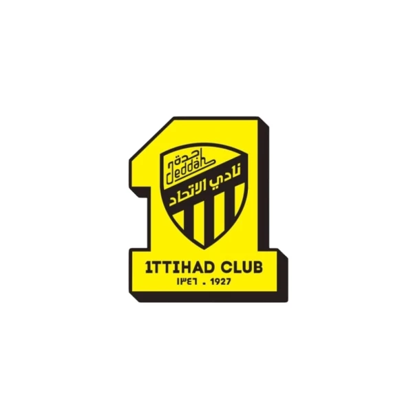 «اللعب فن.. حكم أو صن».. حساب نادي الاتحاد يثير الجدل بتغريدة غامضة