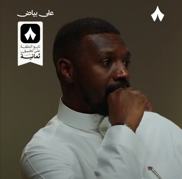 بالفيديو.. سعود كريري يكشف تفاصيل رحيل مصعب الجوير عن الهلال